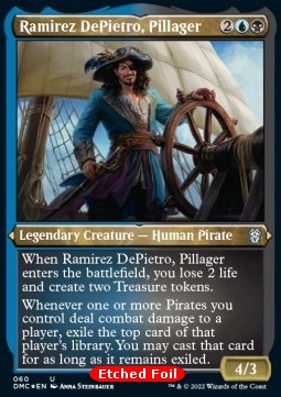/prodotti/1/xdmc/commander-dominaria-united-extras-ramirez-depietro-pillager-669198.jpg