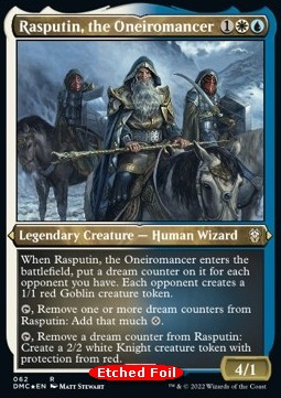 /prodotti/1/xdmc/commander-dominaria-united-extras-rasputin-the-oneiromancer-672260.jpg