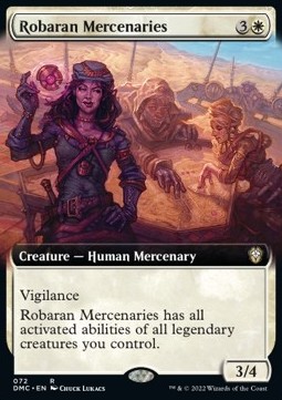 /prodotti/1/xdmc/commander-dominaria-united-extras-robaran-mercenaries-672715.jpg