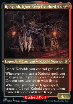 /prodotti/1/xdmc/commander-dominaria-united-extras-rohgahh-kher-keep-overlord-672257.jpg