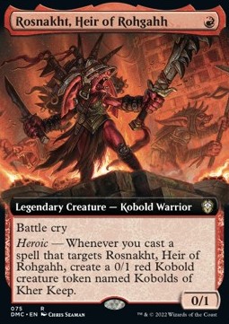 /prodotti/1/xdmc/commander-dominaria-united-extras-rosnakht-heir-of-rohgahh-672718.jpg