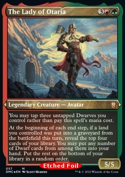 /prodotti/1/xdmc/commander-dominaria-united-extras-the-lady-of-otaria-672256.jpg
