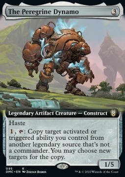 /prodotti/1/xdmc/commander-dominaria-united-extras-the-peregrine-dynamo-672270.jpg