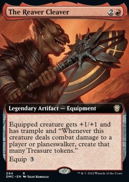 /prodotti/1/xdmc/commander-dominaria-united-extras-the-reaver-cleaver-672279.jpg