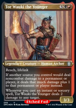 /prodotti/1/xdmc/commander-dominaria-united-extras-tor-wauki-the-younger-669199.jpg