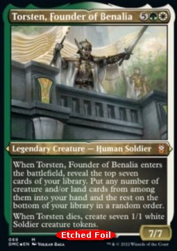 /prodotti/1/xdmc/commander-dominaria-united-extras-torsten-founder-of-benalia-671835.jpg