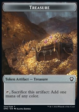 /prodotti/1/xdmc/commander-dominaria-united-extras-treasure-token-672940.jpg