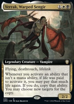 /prodotti/1/xdmc/commander-dominaria-united-extras-verrak-warped-sengir-672280.jpg