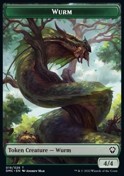 /prodotti/1/xdmc/commander-dominaria-united-extras-wurm-token-green-44-672943.jpg
