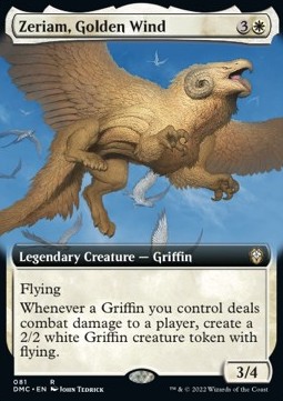 /prodotti/1/xdmc/commander-dominaria-united-extras-zeriam-golden-wind-672275.jpg