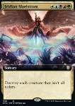 Iridian Maelstrom