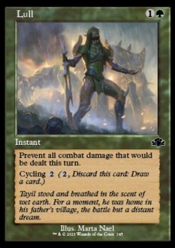 /prodotti/1/xdmr/dominaria-remastered-extras--688864.jpg