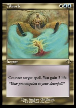 /prodotti/1/xdmr/dominaria-remastered-extras-absorb-v1-688868.jpg