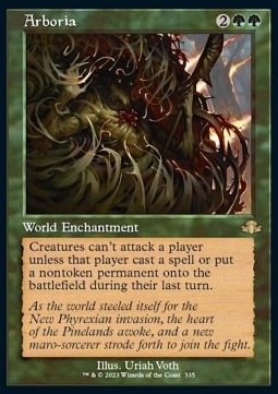 /prodotti/1/xdmr/dominaria-remastered-extras-arboria-v1-688348.jpg