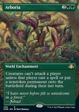 /prodotti/1/xdmr/dominaria-remastered-extras-arboria-v2-688349.jpg
