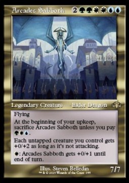 /prodotti/1/xdmr/dominaria-remastered-extras-arcades-sabboth-688869.jpg