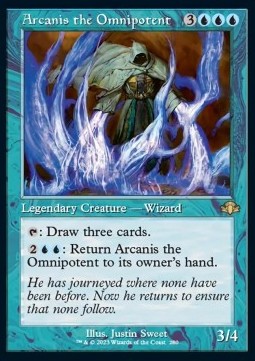 /prodotti/1/xdmr/dominaria-remastered-extras-arcanis-the-omnipotent-688350.jpg