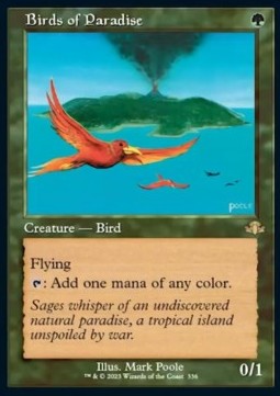 /prodotti/1/xdmr/dominaria-remastered-extras-birds-of-paradise-v1-688354.jpg