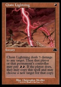 /prodotti/1/xdmr/dominaria-remastered-extras-chain-lightning-688851.jpg