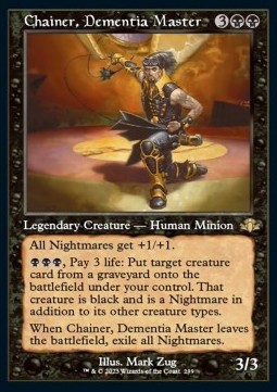 /prodotti/1/xdmr/dominaria-remastered-extras-chainer-dementia-master-v1-688358.jpg