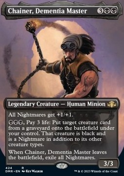 /prodotti/1/xdmr/dominaria-remastered-extras-chainer-dementia-master-v2-688359.jpg