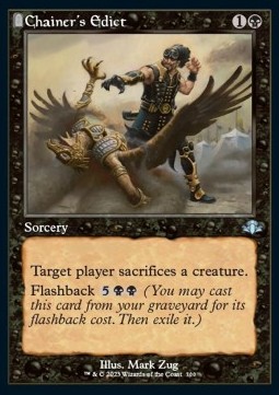 /prodotti/1/xdmr/dominaria-remastered-extras-chainers-edict-v1-688361.jpg