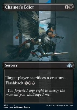 /prodotti/1/xdmr/dominaria-remastered-extras-chainers-edict-v2-688360.jpg