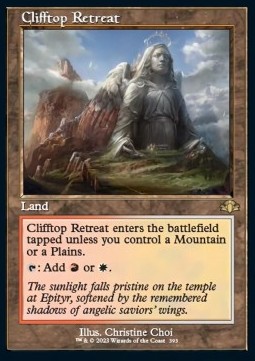 /prodotti/1/xdmr/dominaria-remastered-extras-clifftop-retreat-688365.jpg