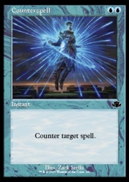 /prodotti/1/xdmr/dominaria-remastered-extras-counterspell-688825.jpg