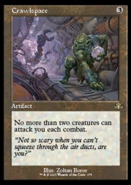 /prodotti/1/xdmr/dominaria-remastered-extras-crawlspace-688880.jpg