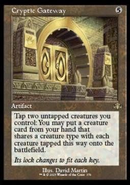 /prodotti/1/xdmr/dominaria-remastered-extras-cryptic-gateway-688881.jpg