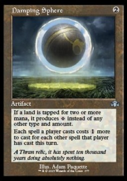 /prodotti/1/xdmr/dominaria-remastered-extras-damping-sphere-688882.jpg
