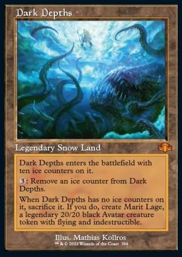 /prodotti/1/xdmr/dominaria-remastered-extras-dark-depths-v1-688372.jpg