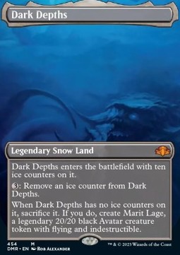 /prodotti/1/xdmr/dominaria-remastered-extras-dark-depths-v2-688371.jpg