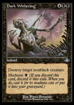 /prodotti/1/xdmr/dominaria-remastered-extras-dark-withering-688845.jpg
