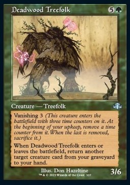 /prodotti/1/xdmr/dominaria-remastered-extras-deadwood-treefolk-688376.jpg