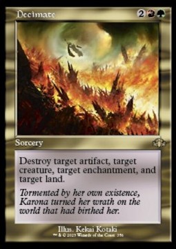 /prodotti/1/xdmr/dominaria-remastered-extras-decimate-v1-688870.jpg