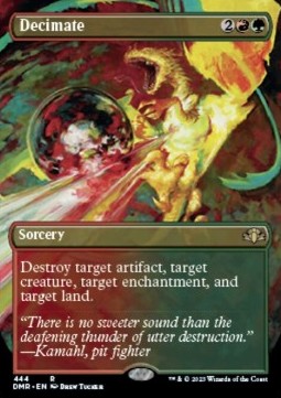 /prodotti/1/xdmr/dominaria-remastered-extras-decimate-v2-688814.jpg