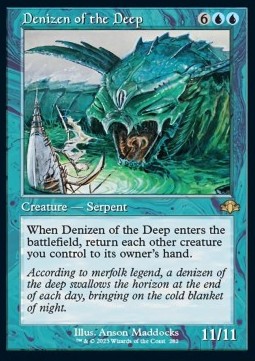 /prodotti/1/xdmr/dominaria-remastered-extras-denizen-of-the-deep-v1-688378.jpg