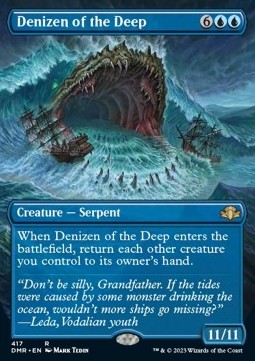 /prodotti/1/xdmr/dominaria-remastered-extras-denizen-of-the-deep-v2-688377.jpg