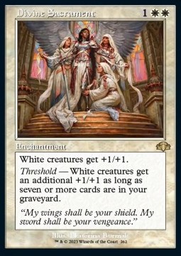 /prodotti/1/xdmr/dominaria-remastered-extras-divine-sacrament-688381.jpg