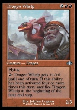 /prodotti/1/xdmr/dominaria-remastered-extras-dragon-whelp-688852.jpg
