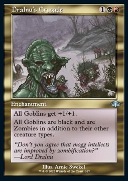 /prodotti/1/xdmr/dominaria-remastered-extras-dralnus-crusade-688384.jpg