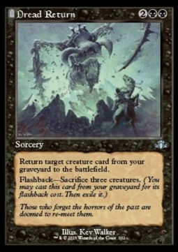/prodotti/1/xdmr/dominaria-remastered-extras-dread-return-688846.jpg
