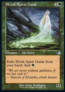 /prodotti/1/xdmr/dominaria-remastered-extras-elvish-spirit-guide-688387.jpg