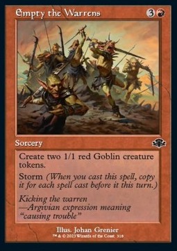 /prodotti/1/xdmr/dominaria-remastered-extras-empty-the-warrens-688389.jpg