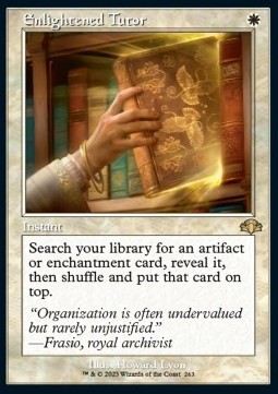 /prodotti/1/xdmr/dominaria-remastered-extras-enlightened-tutor-v1-688391.jpg