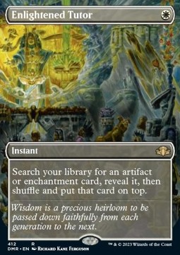 /prodotti/1/xdmr/dominaria-remastered-extras-enlightened-tutor-v2-688390.jpg
