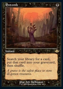 /prodotti/1/xdmr/dominaria-remastered-extras-entomb-v1-688394.jpg