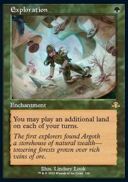 /prodotti/1/xdmr/dominaria-remastered-extras-exploration-688397.jpg
